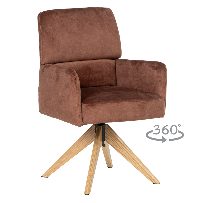 ТРАПЕЗЕН СТОЛ NARVA W - КЕРЕМИДА