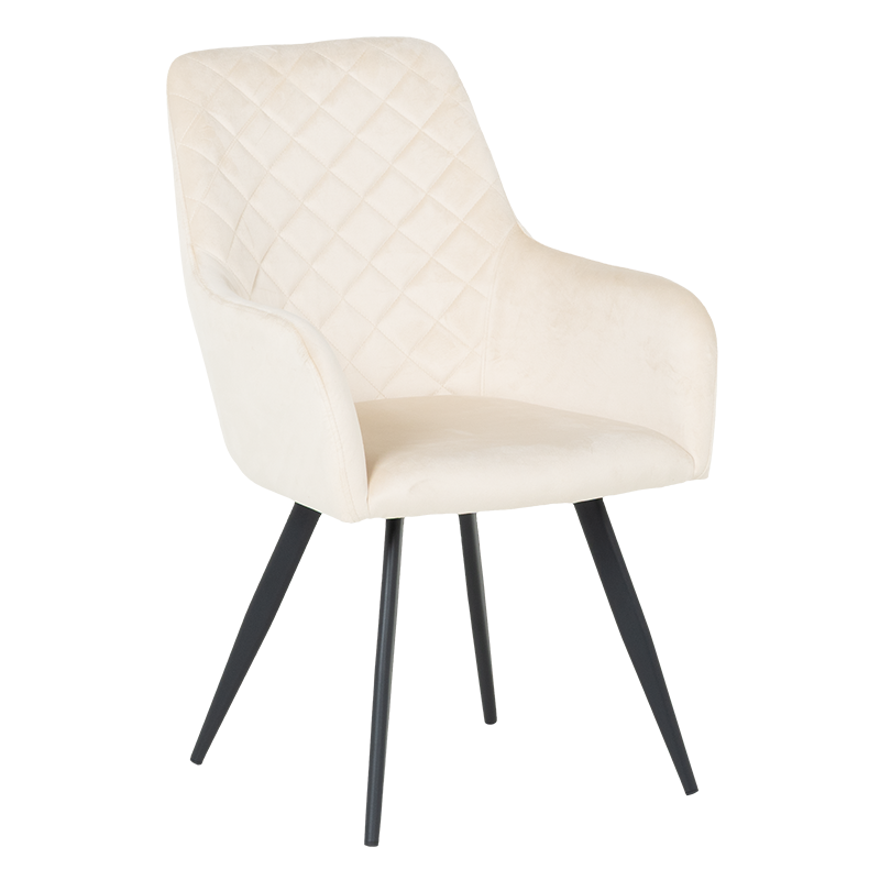 ТРАПЕЗЕН СТОЛ ETON P - ШАМПАНСКО HLR