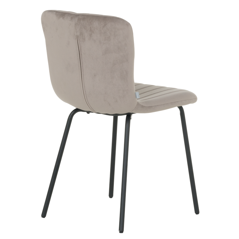 ТРАПЕЗЕН СТОЛ CLUN - МОКА