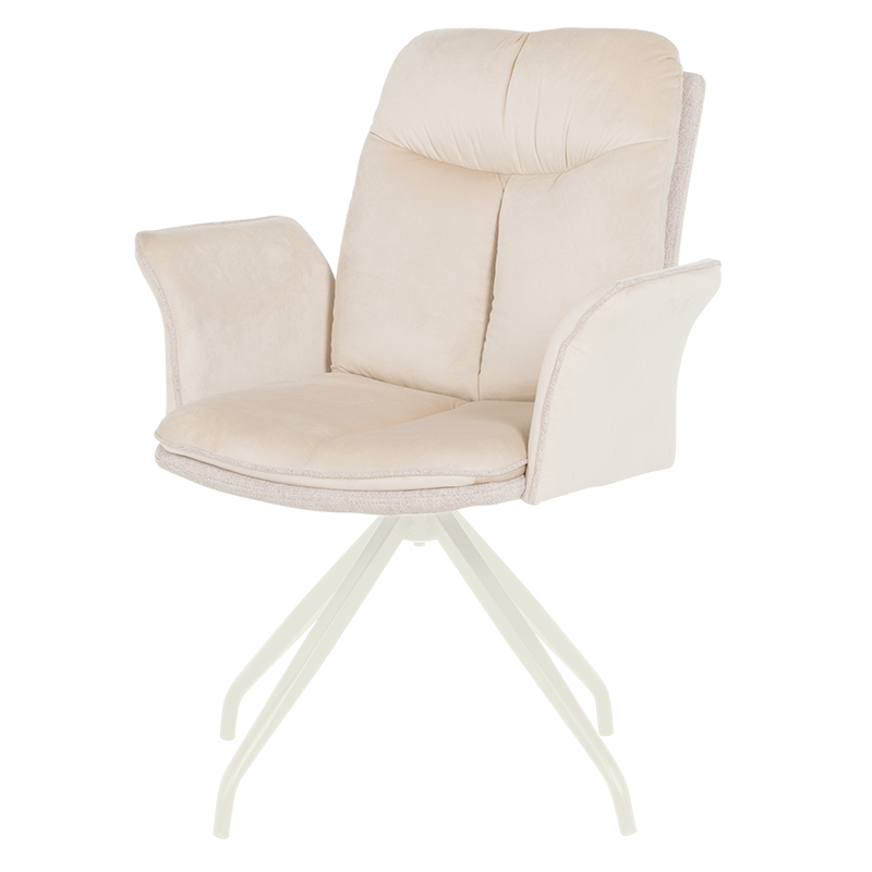 ТРАПЕЗЕН СТОЛ MARLOW 1 - ШАМПАНСКО BF 2