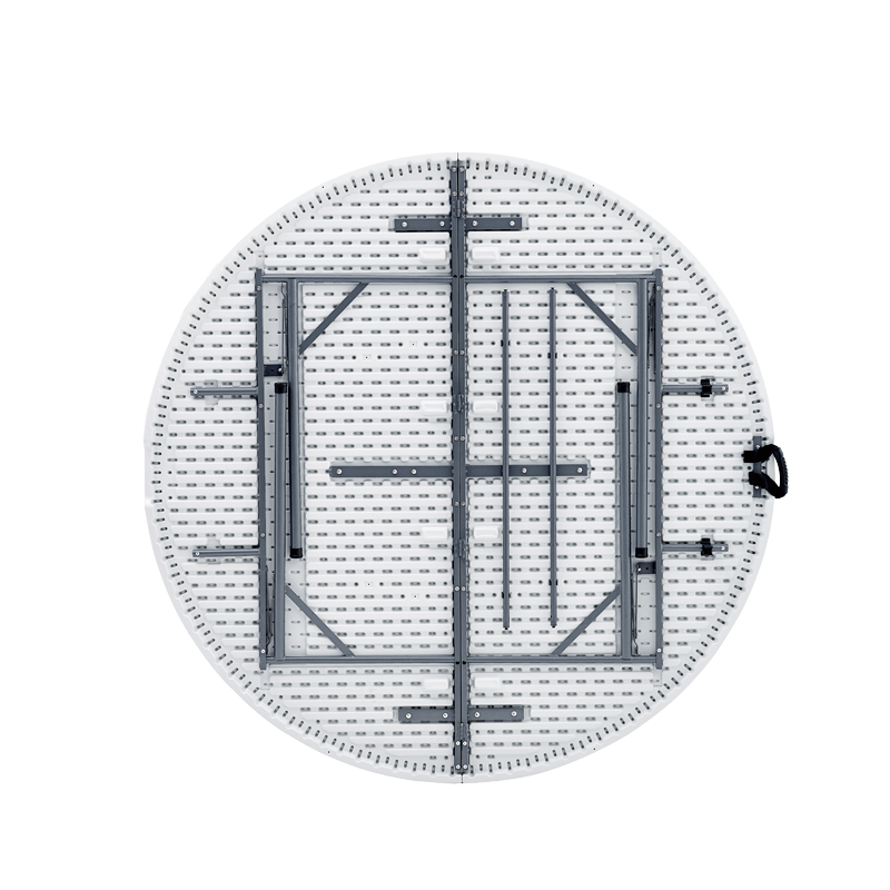 Сгъваемa кетъринг маса Carmen 9921