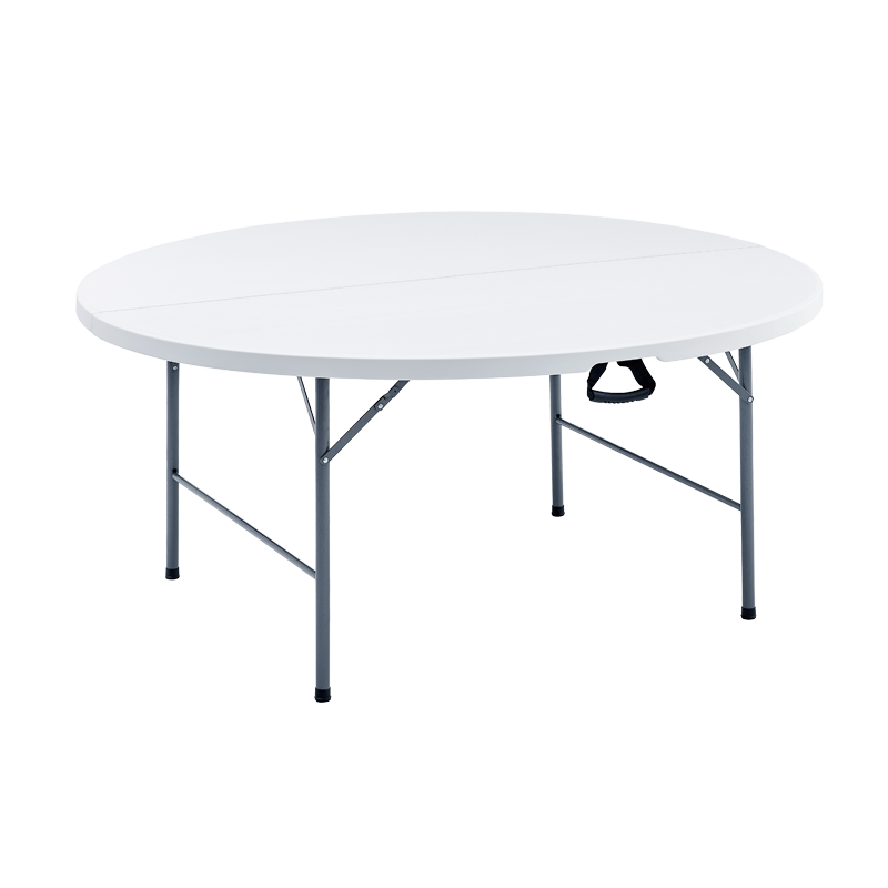 Сгъваемa кетъринг маса Carmen 9921