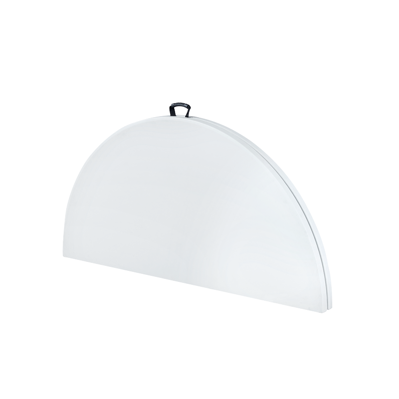 Сгъваемa кетъринг маса Carmen 9922