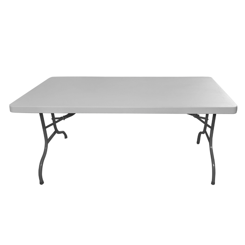 Сгъваемa кетъринг маса Carmen 9927