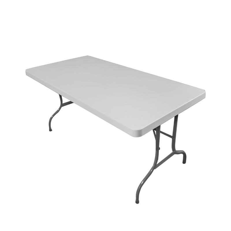 Сгъваемa кетъринг маса Carmen 9927