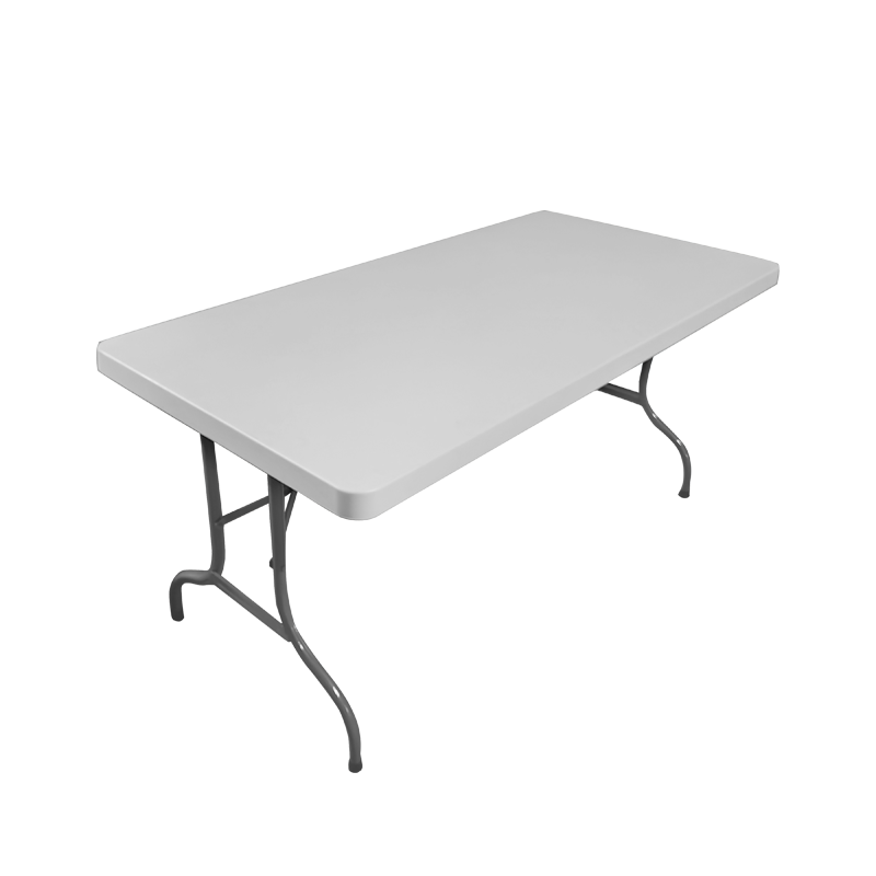 Сгъваемa кетъринг маса Carmen 9927