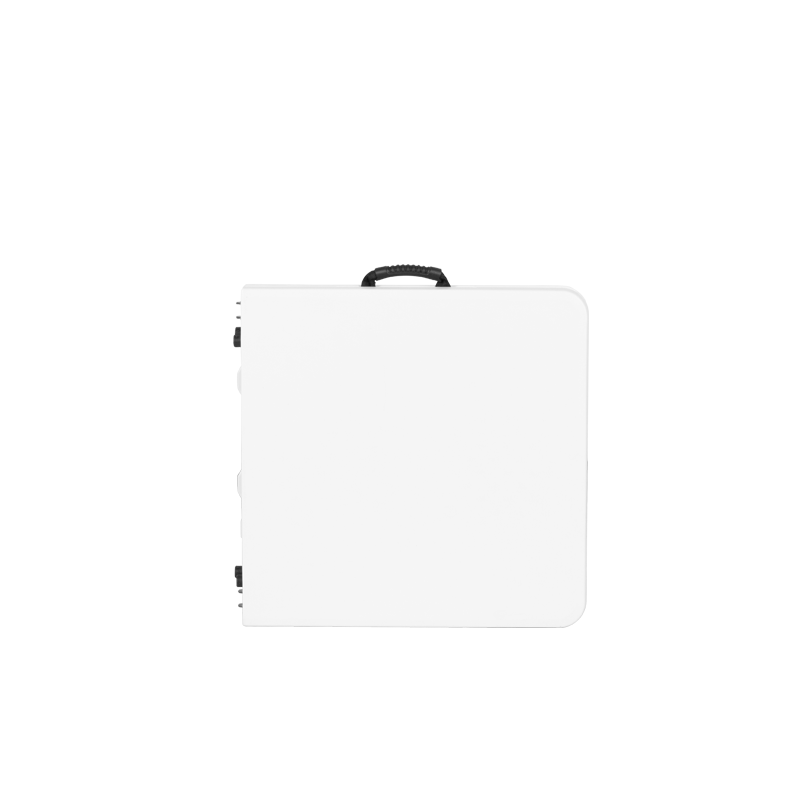 Сгъваемa кетъринг маса Carmen 9948