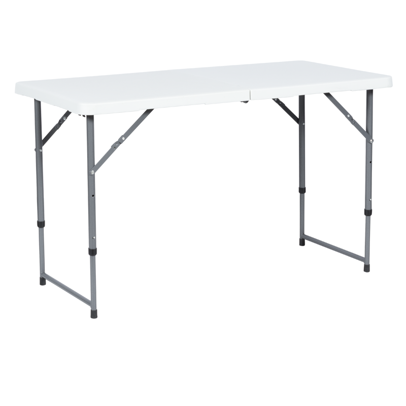 Сгъваемa кетъринг маса Carmen 9948