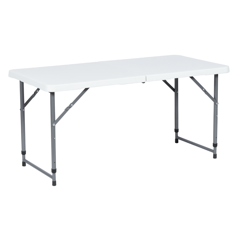 Сгъваемa кетъринг маса Carmen 9948