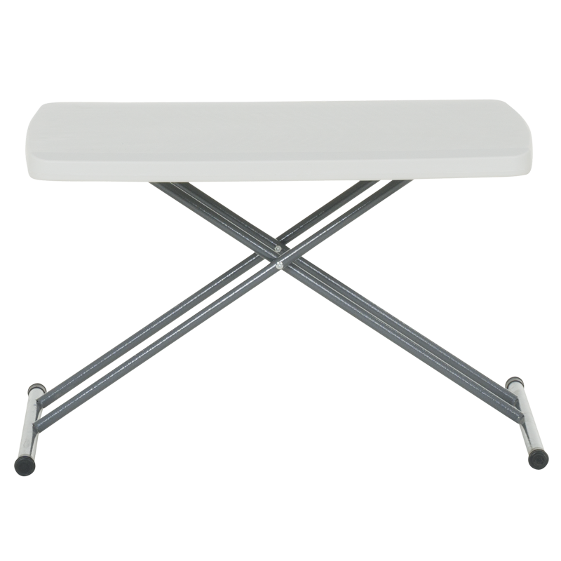 Сгъваемa кетъринг маса Carmen 9950