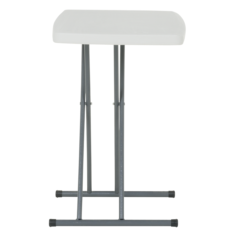 Сгъваемa кетъринг маса Carmen 9950