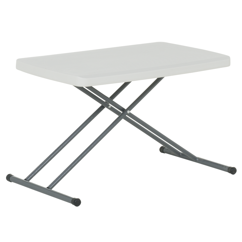 Сгъваемa кетъринг маса Carmen 9950