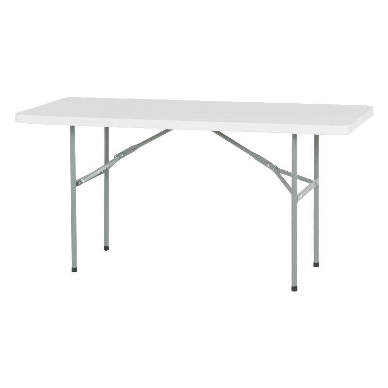 Сгъваемa кетъринг маса Carmen 9801