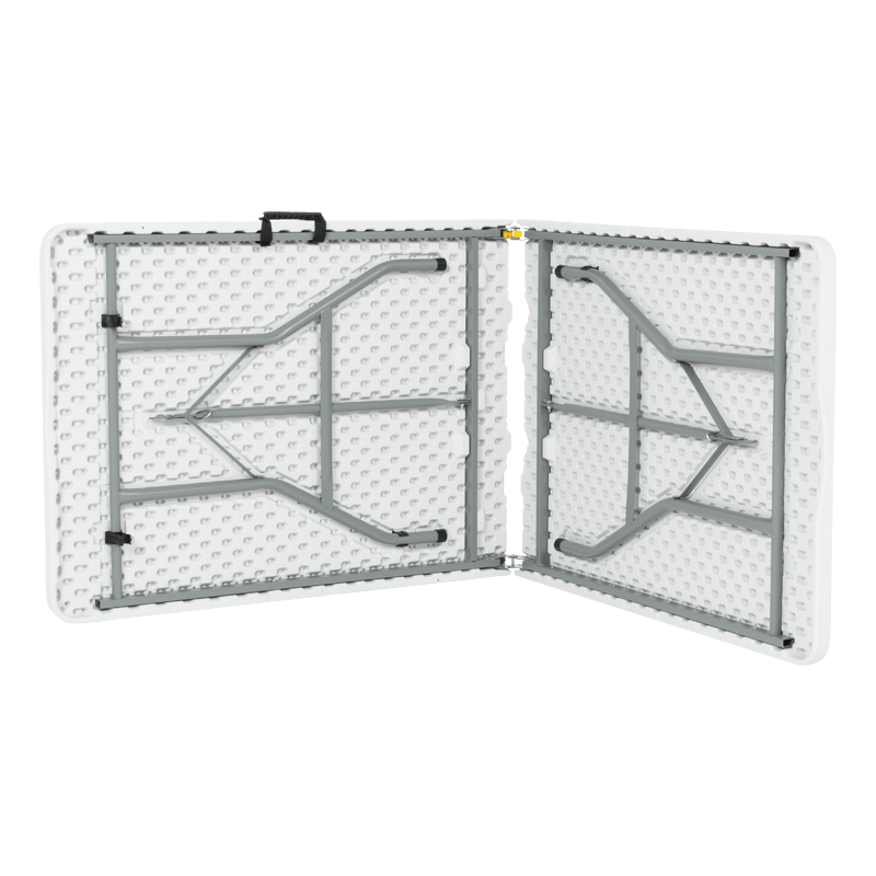 Сгъваемa кетъринг маса Carmen 9802