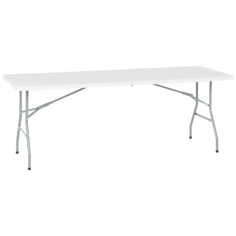 Сгъваемa кетъринг маса Carmen 9802