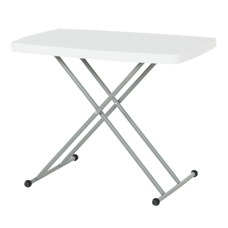 Сгъваемa кетъринг маса Carmen 9803