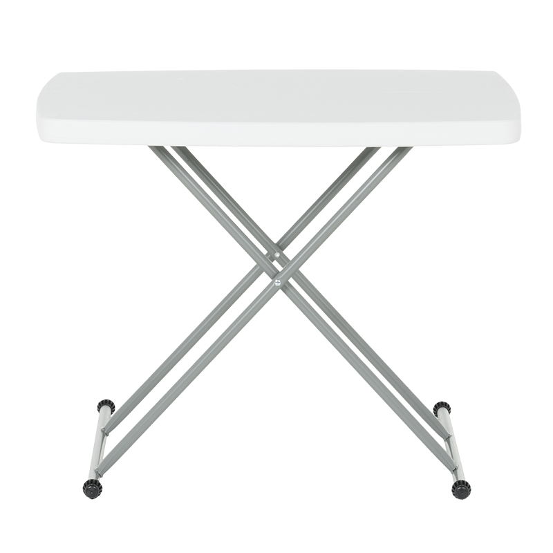 Сгъваемa кетъринг маса Carmen 9803