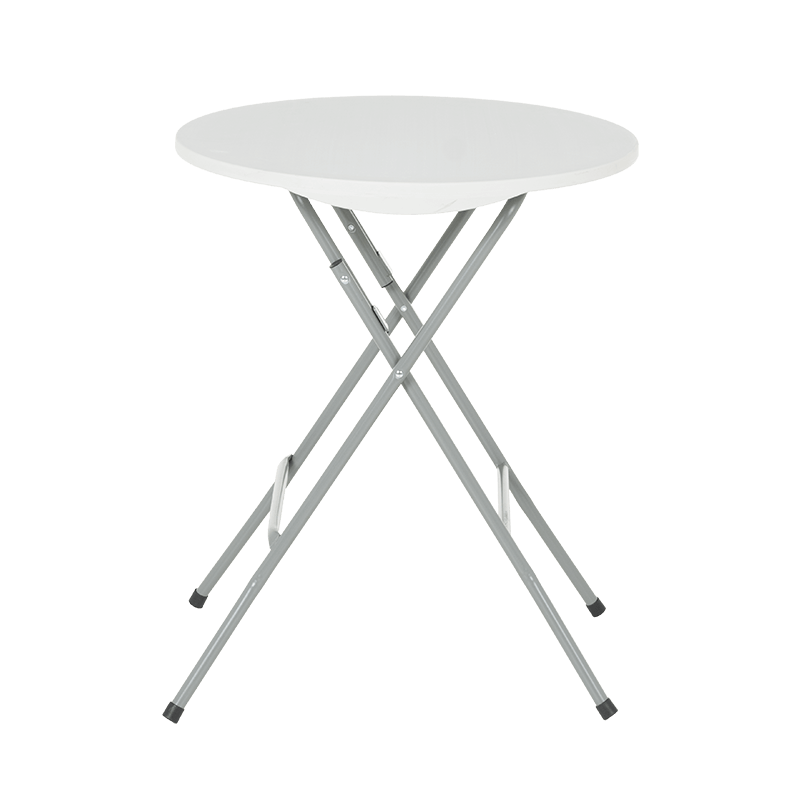 Сгъваемa кетъринг маса Carmen 9804