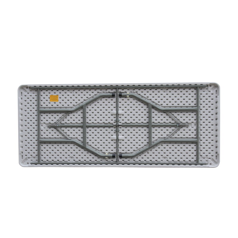 Сгъваемa кетъринг маса Carmen 9807