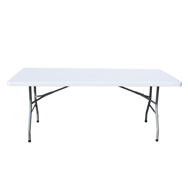 Сгъваемa кетъринг маса Carmen 9807