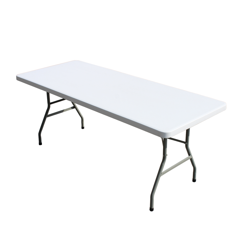 Сгъваемa кетъринг маса Carmen 9807