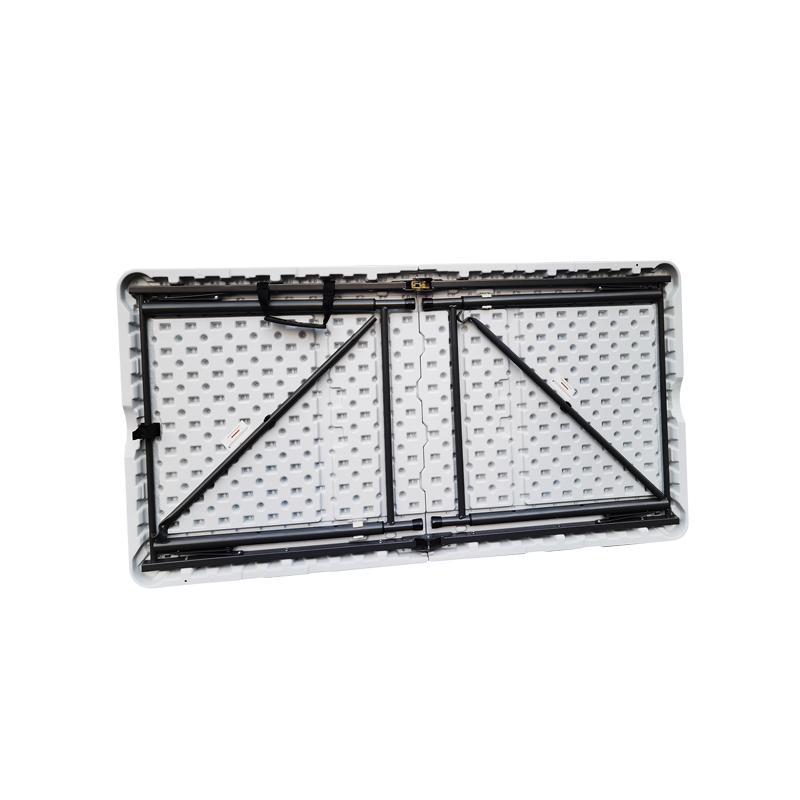 Сгъваемa кетъринг маса Carmen 9808