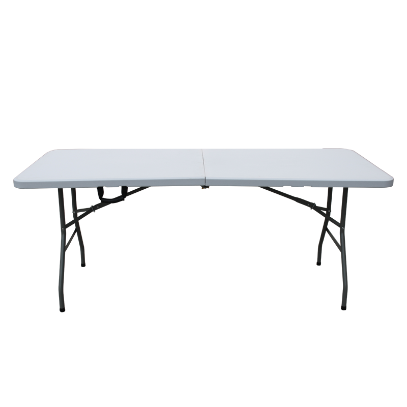 Сгъваемa кетъринг маса Carmen 9809