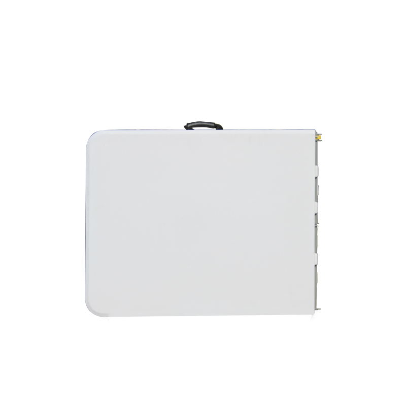 Сгъваемa кетъринг маса Carmen 9809