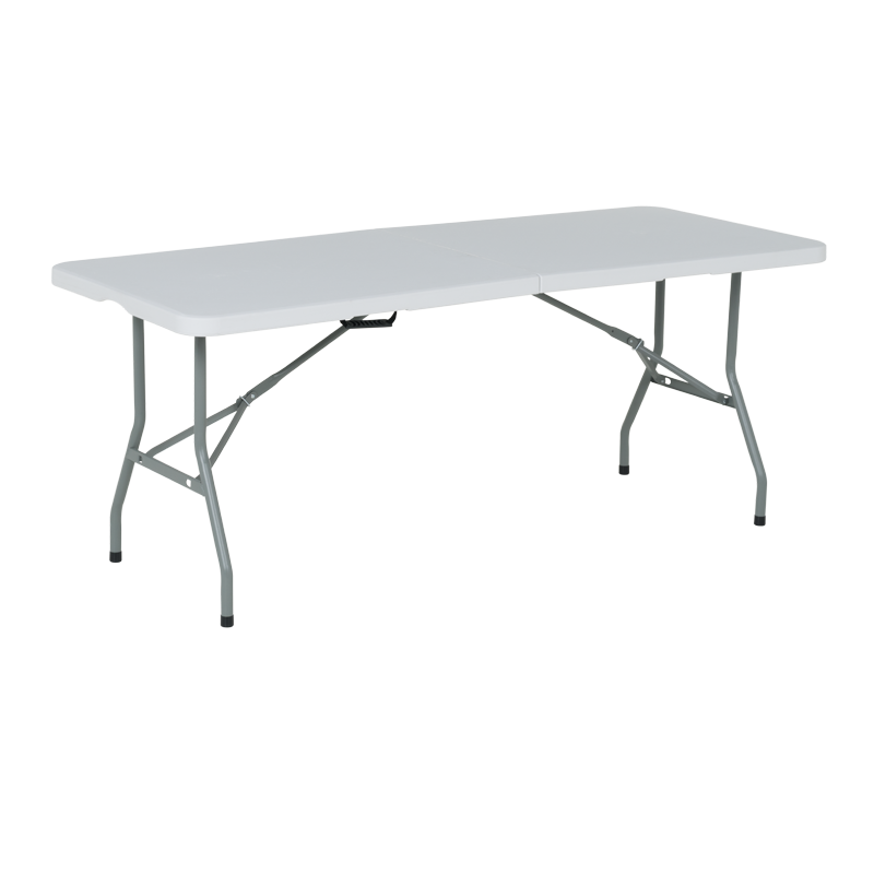 Сгъваемa кетъринг маса Carmen 9810