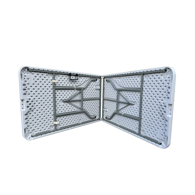 Сгъваемa кетъринг маса Carmen 9811