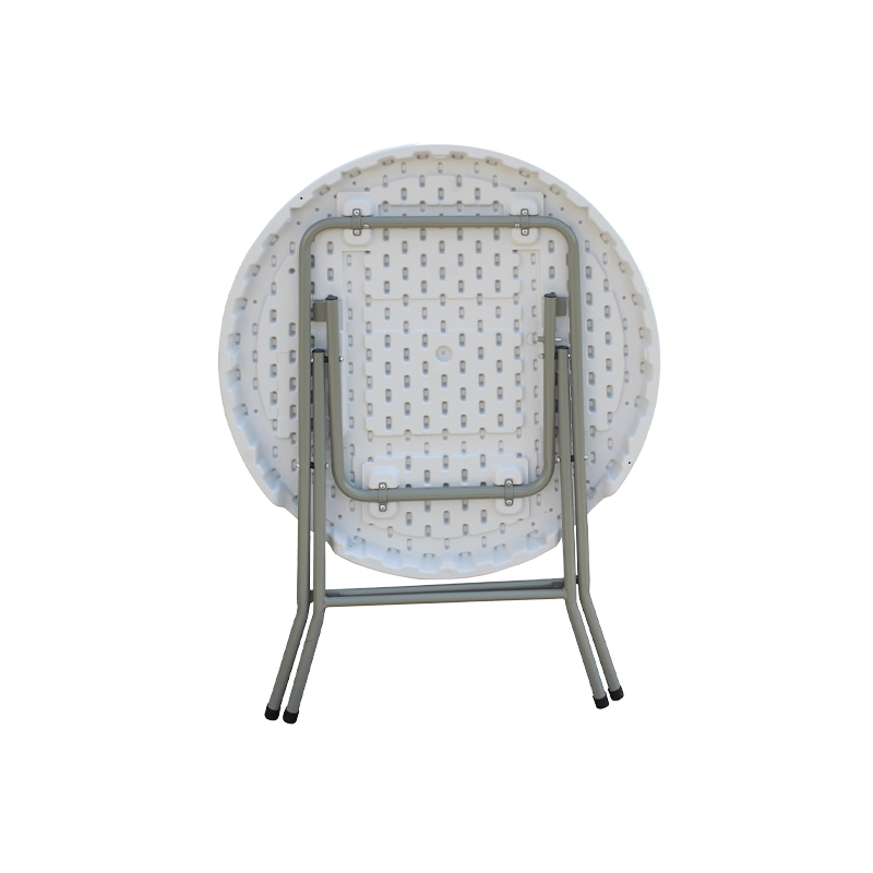 Сгъваемa кетъринг маса Carmen 9812