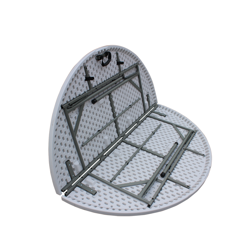 Сгъваемa кетъринг маса Carmen 9814