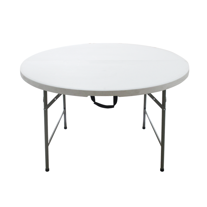 Сгъваемa кетъринг маса Carmen 9814