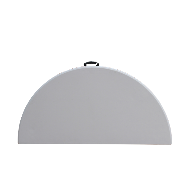 Сгъваемa кетъринг маса Carmen 9814