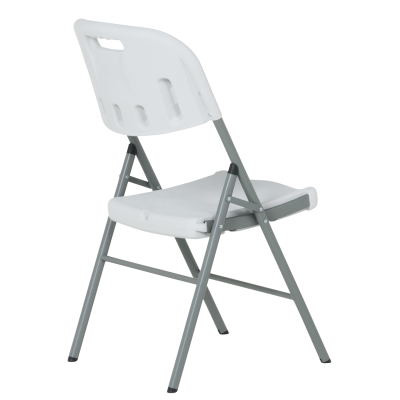 Сгъваем кетъринг стол Carmen 9825