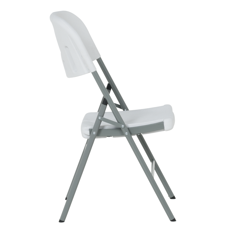 Сгъваем кетъринг стол Carmen 9825