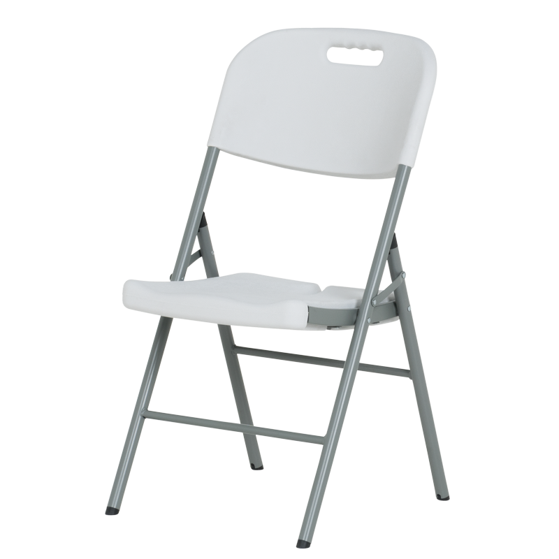 Сгъваем кетъринг стол Carmen 9825