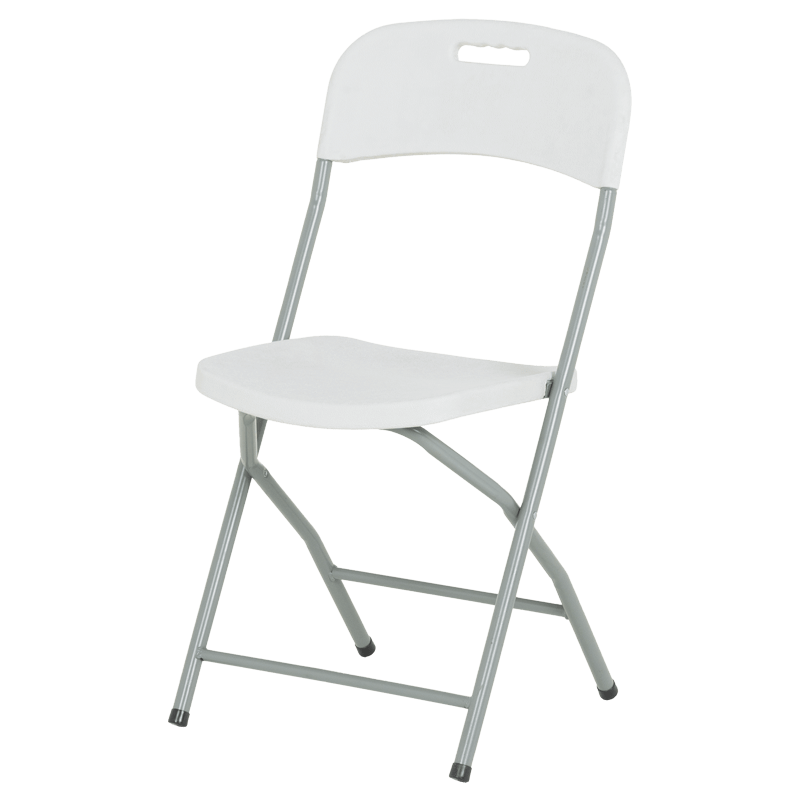 Сгъваем кетъринг стол Carmen 9821