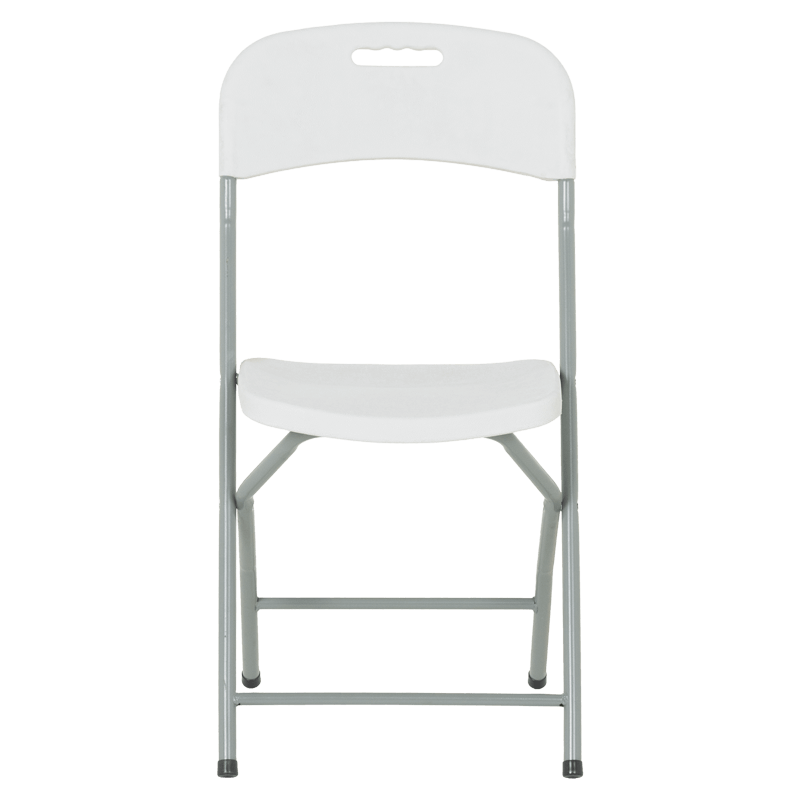 Сгъваем кетъринг стол Carmen 9821