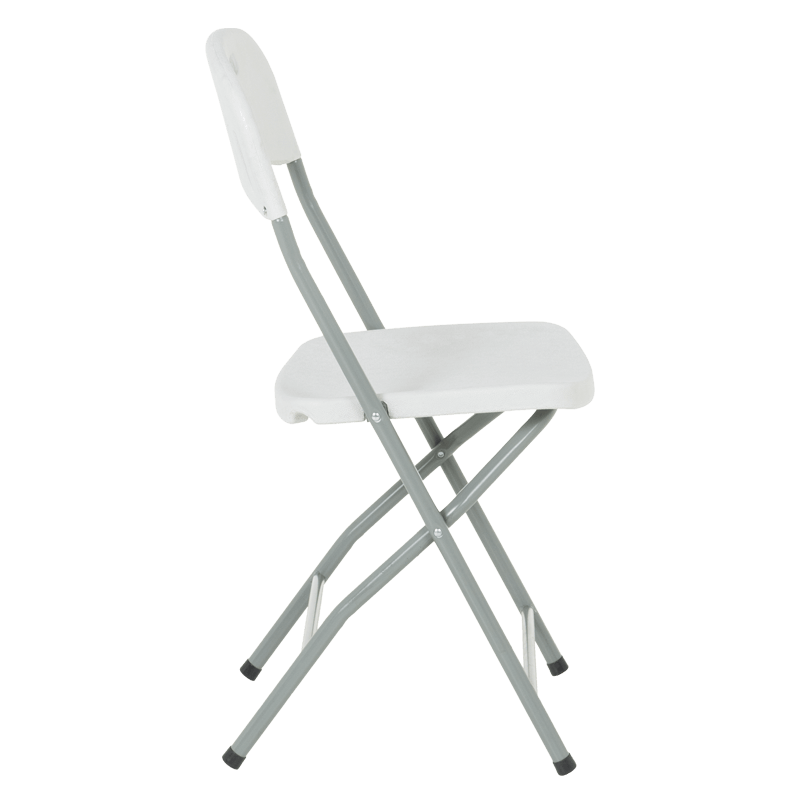 Сгъваем кетъринг стол Carmen 9821