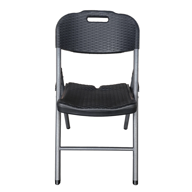 Сгъваем кетъринг стол Carmen 9930