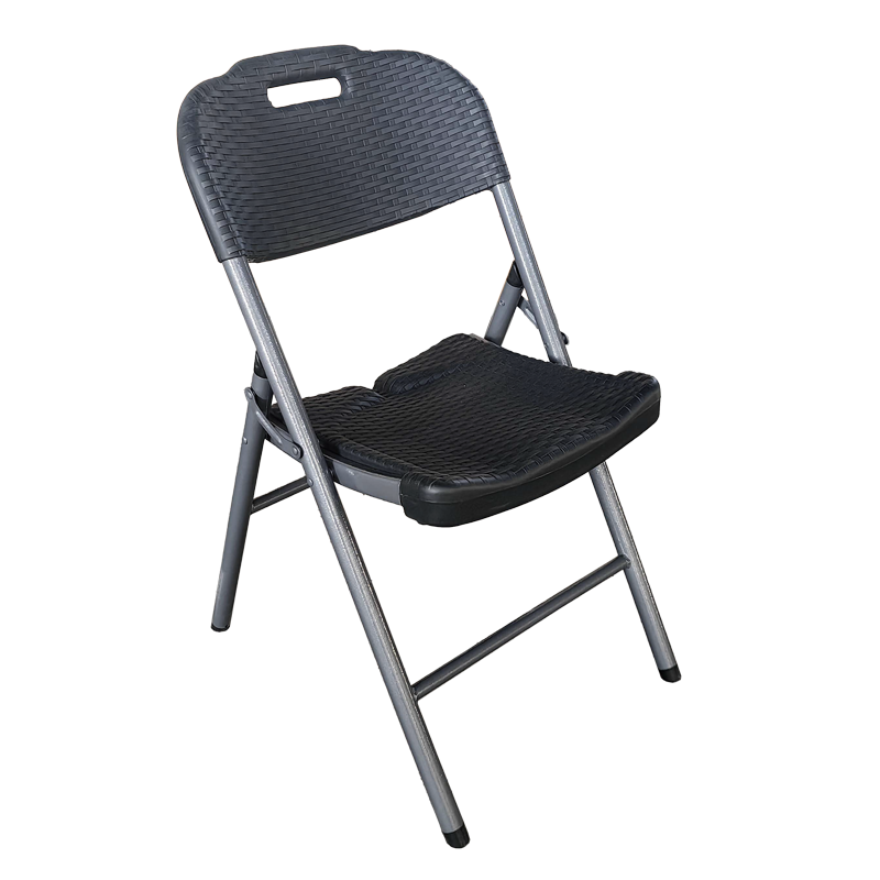 Сгъваем кетъринг стол Carmen 9930