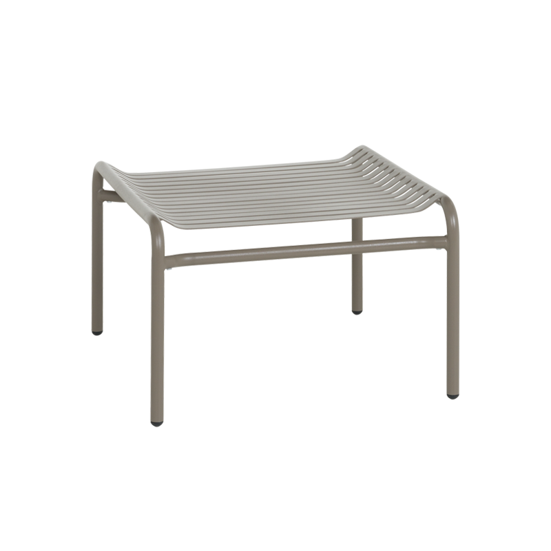 Метална градинска масичка ONDO