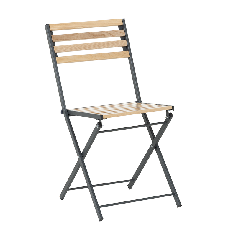 Сгъваем кетъринг стол ENUGU