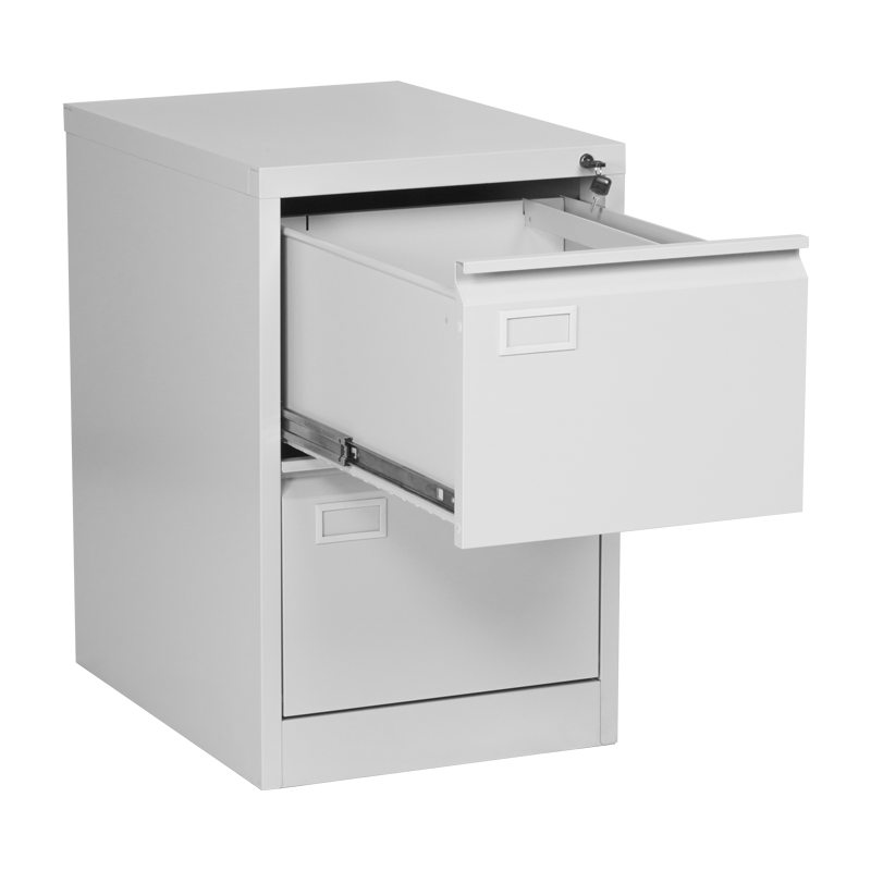 Кардекс Carmen CR-1230 GR - сив