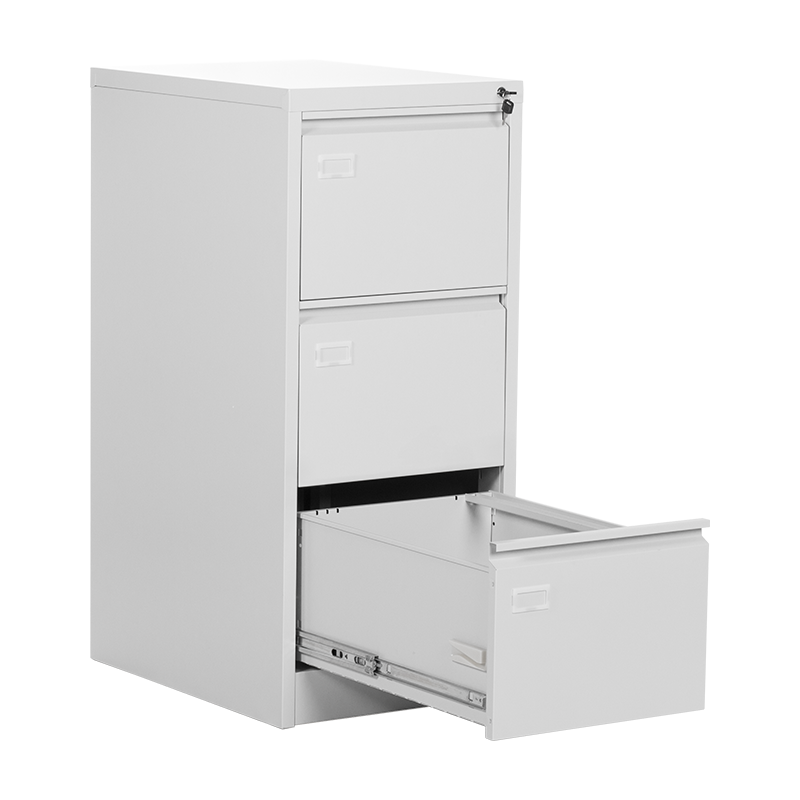 Кардекс Carmen CR-1231 GR - сив