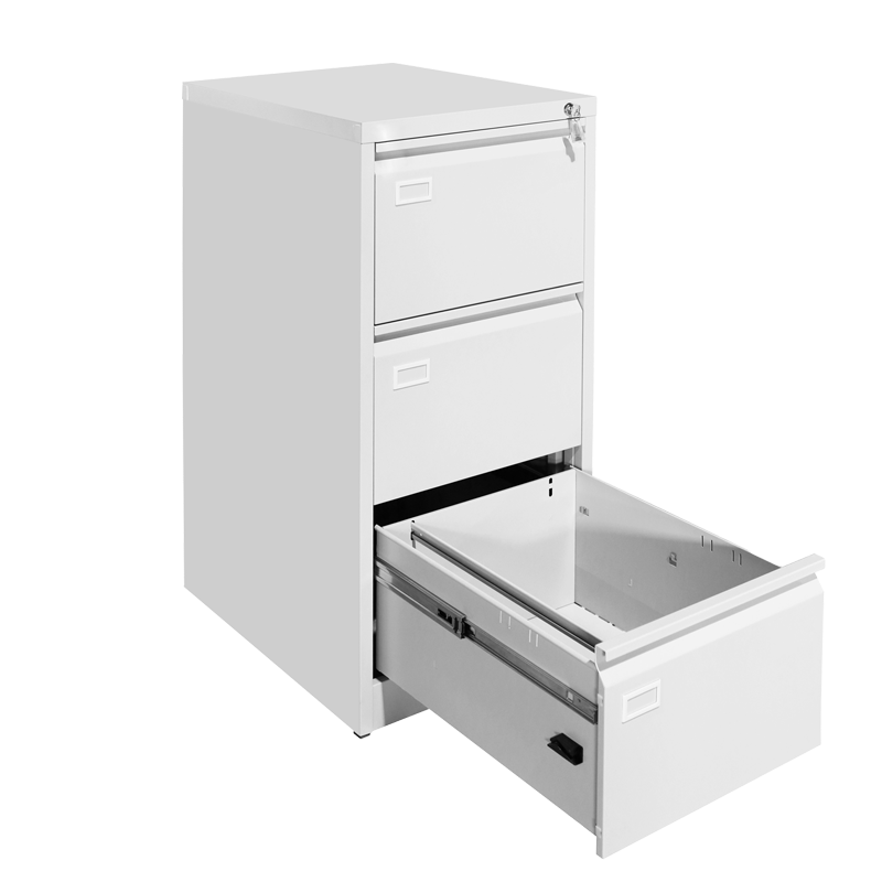 Кардекс Carmen CR-1231 ZH