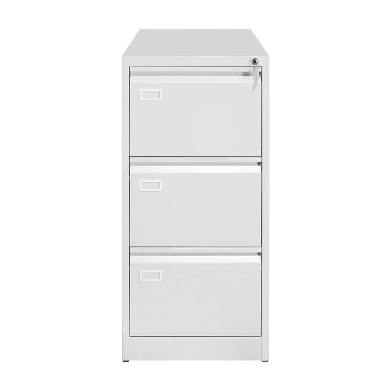 Кардекс Carmen CR-1231 ZH