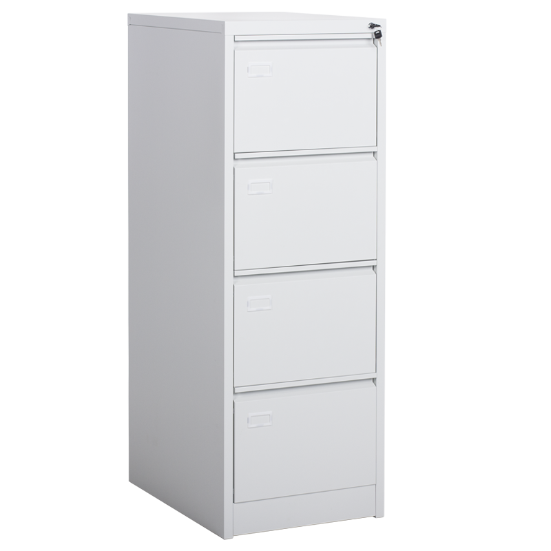 Кардекс Carmen CR-1232 K