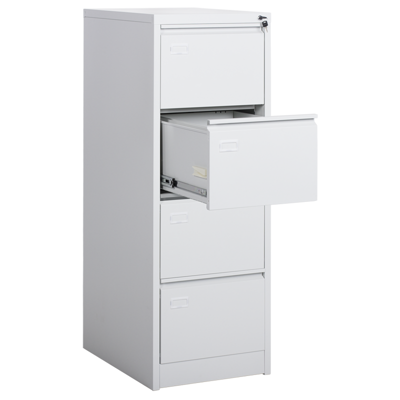 Кардекс Carmen CR-1232 K